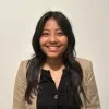 Eunice Kim