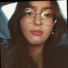 Thais Rodrigues
