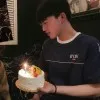 Lin Yuan