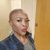 simphiwe dlomo