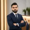 Rana Rehan