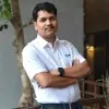 Biswaranjan Rout