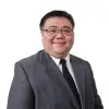 Solomon Deguzman