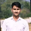 Ajit Yadav
