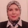 Yasmine Salah