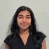 Anoushka Dinesh