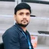 Chiren kumar Mansingh