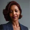 Tracie Howard