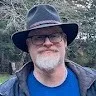Brian Husted