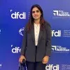 Maria Sadaf
