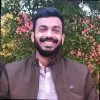Himanshu Yadav