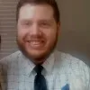 Jeffrey Rowe
