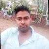 Manish Bhatiya