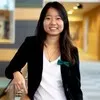 Susan Zhang