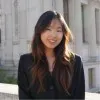 Tiffany Chen