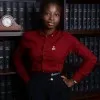 Mercy Alabi LLB