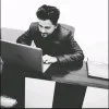 MD SAIF AHMAD