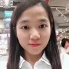 Lemon Bi