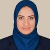 Asmaa Saad El Azaiza