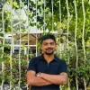 ganesh kumar reddy Palem