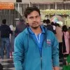 Manoj Jaiswal