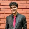 Krishna Agarwal