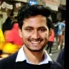 Vaibhav Pawar
