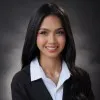 Krishie Aila Lucena