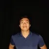 Minh Quan Le