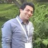 Samir Shahdoost