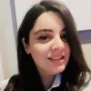 Menna Mostafa