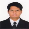 MD REZAUL ISLAM