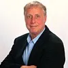 Jim Loveless