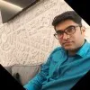 Awadhesh Upadhyay