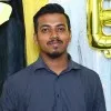 Md Ataur Rahman