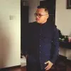 ELVIS EMPAKAN BELAJA