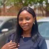 Oluwatosin Hunkanyin
