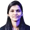 Geethanjali