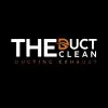 the duct clean