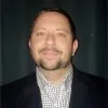 Jason Newton