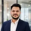 Nishant Saxena