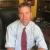 David Maloney