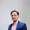 Jignesh Patel