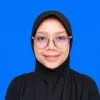 Aina Mardiah