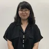Pham Tran