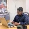 Neal Antony Pullamkalam