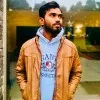 Sonu kumar