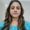 kiran singh