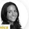 Jessica Lisser