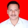 GAJANAN SHINDE